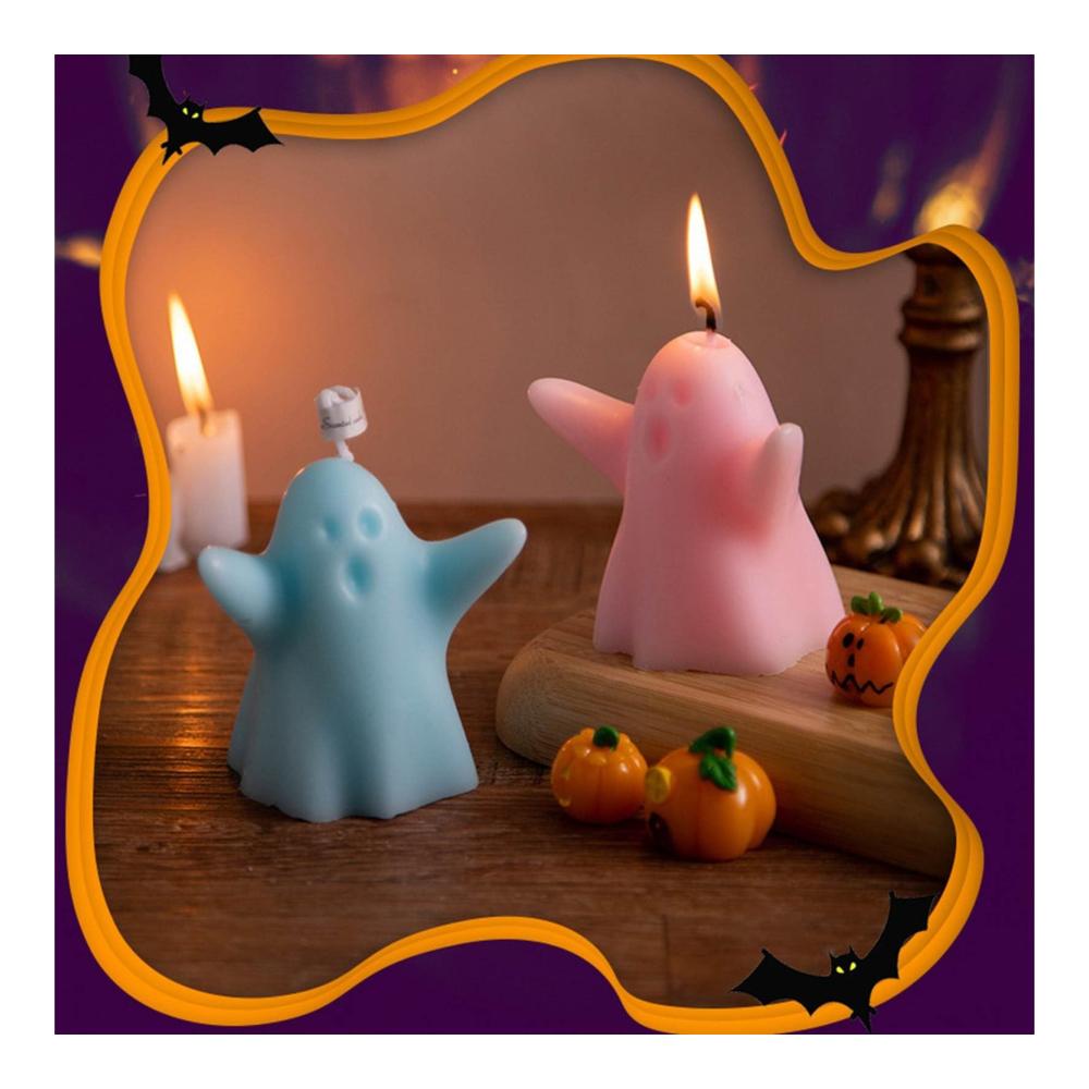 Verwöhnende Aromatherapie 8-teiliges Duftkerzen-Set für Hausdeko Stressabbau & Entspannung zu Weihnachten & Geburtstag - Perfektes Ges