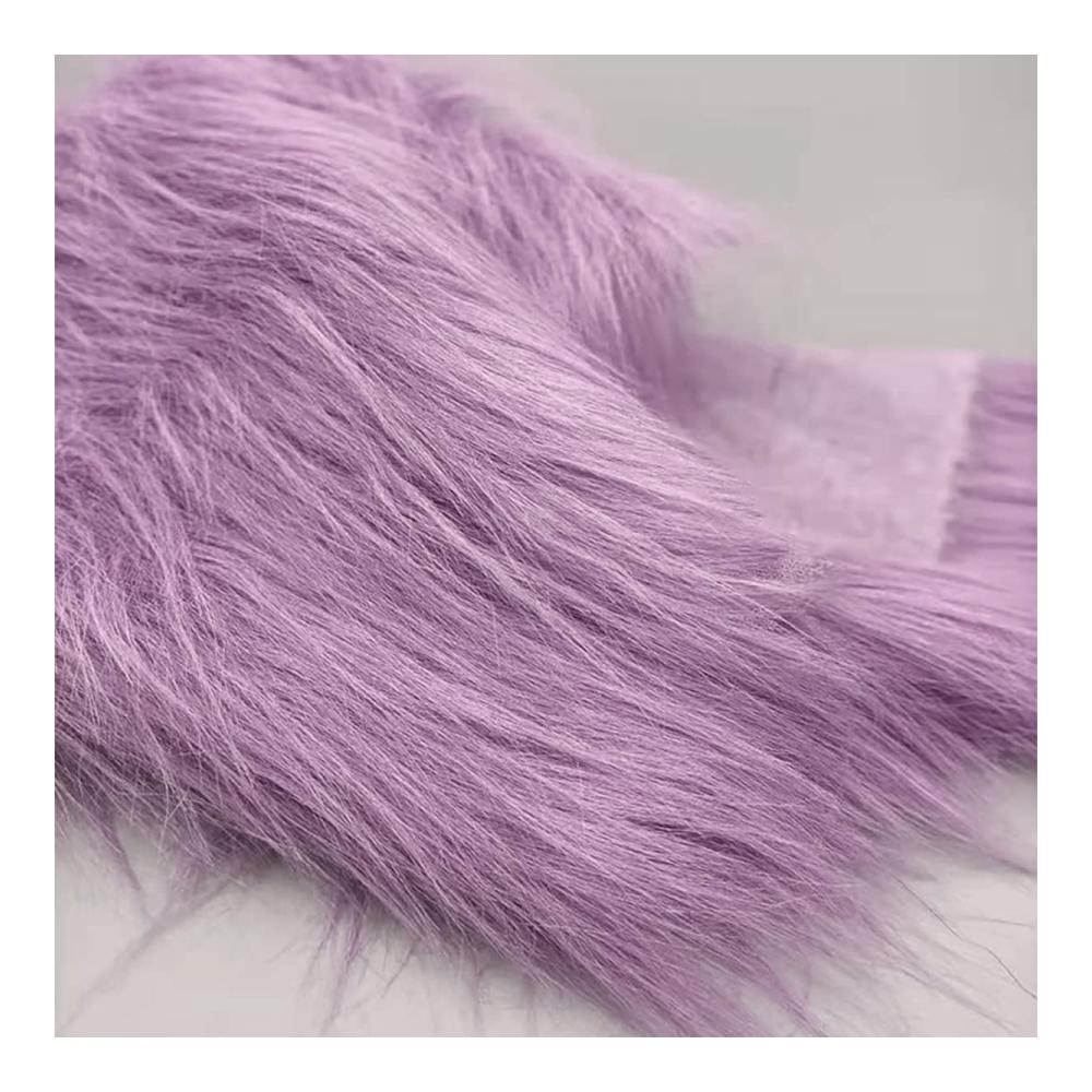 16 Light Purple