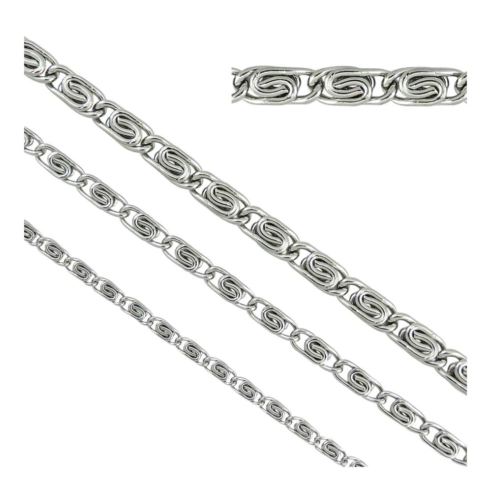 Sc-1022-b