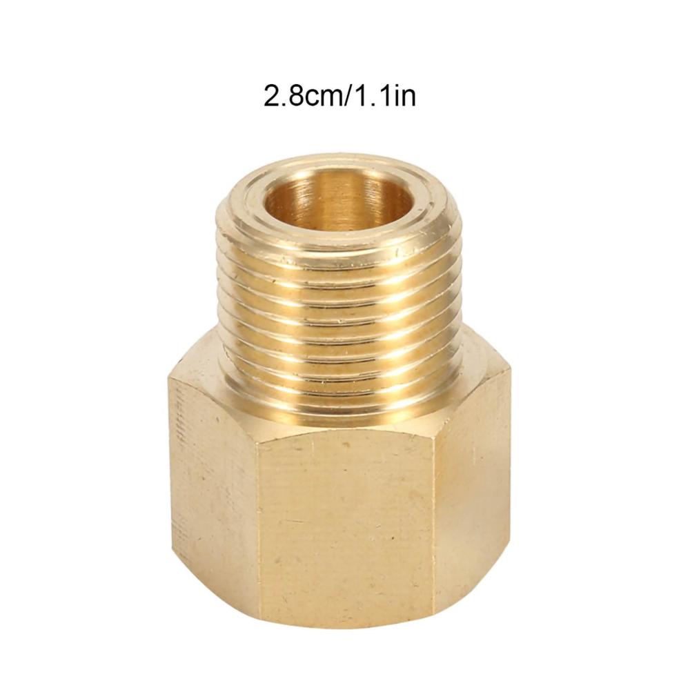 1778b9a68f9c74290835