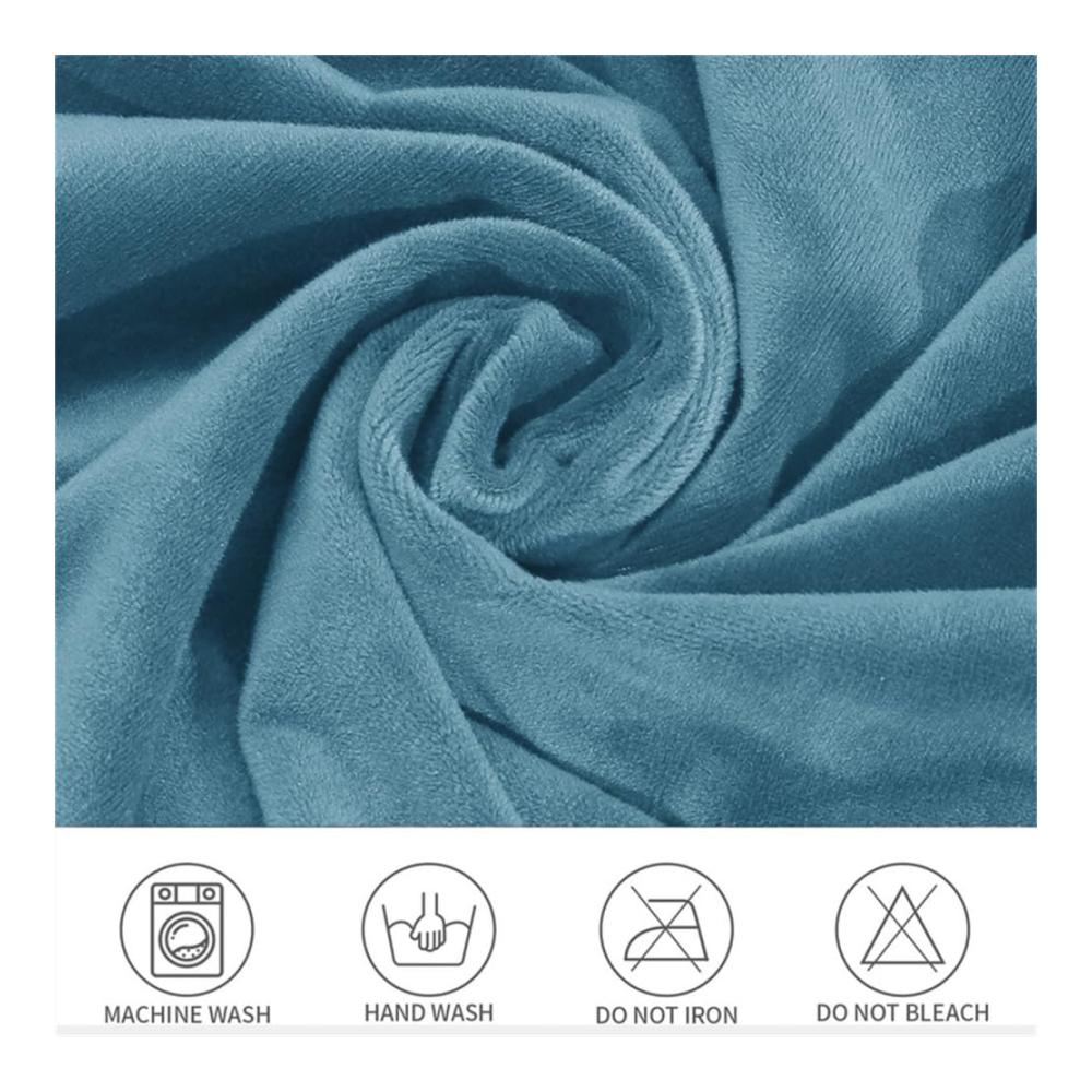 Erneuern Sie Ihr Esszimmer mit Eleganz! Stretch-Hussen & Überwurfsets für Arc Esszimmerstühle - Khaki-Schonbezüge für stilvollen Haussitzkomfort. 1 Stück für perfekte Passform