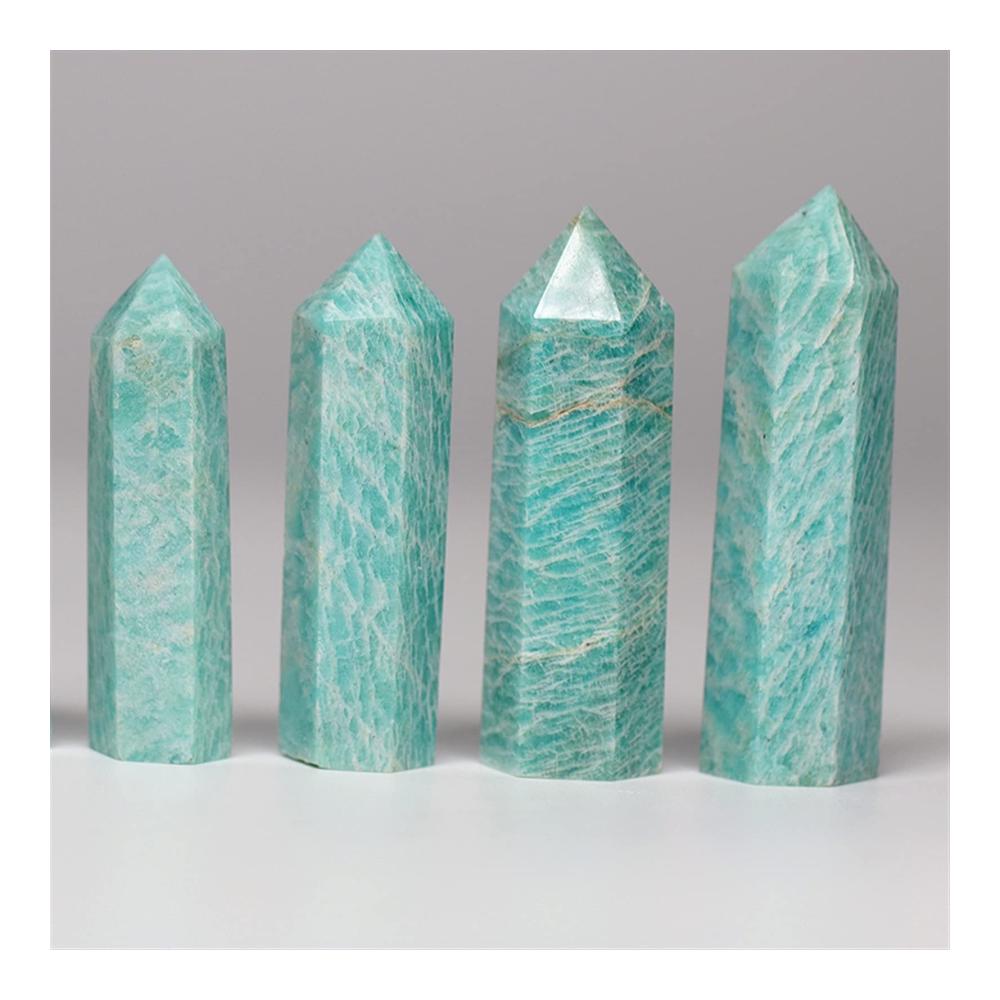 Amazonite