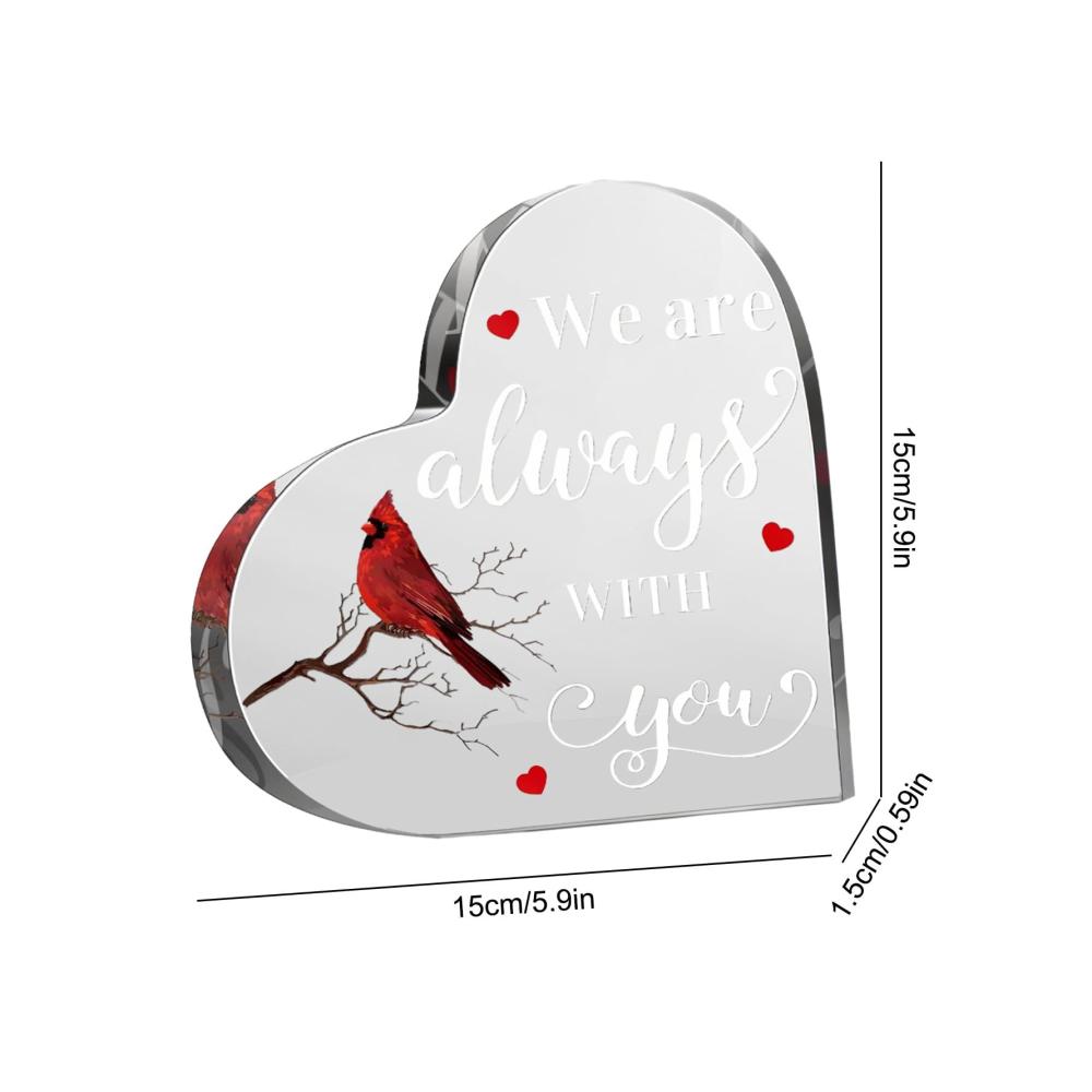 Entdecken Sammelfn Sien Herzförmige Acryerzförmige Acrylfigurörmige Acrylfigur fürmige Acrylfigur für Sch Acrylfigur für Schreibtmlfigur für Schreibtischgur für Schreibtisch undür Schreibtisch und mehrr Schreibtisch und mehr - Schreibtisch und mehr - Deklareibtisch und mehr - Dekorativesbtisch und mehr - Dekoratives Pah und mehr - Dekoratives Paard mehr - Dekoratives Paar fürhr - Dekoratives Paar für Nach Dekoratives Paar für Nachttibtratives Paar für Nachttisch -s Paar für Nachttisch Couchtar für Nachttisch Couchtischfür Nachttisch Couchtisch Nachttisch Couchtisch Eschttisch Couchtisch Essttisch Couchtisch Esstischsch Couchtisch Esstisch undch Couchtisch Esstisch und Comput Couchtisch Esstisch und Computertouchtisch Esstisch und Computertischhtisch Esstisch und Computertisch -designtisch und Computertisch - Glatth und Computertisch - Glattesnd Computertisch - Glattes Design Computertisch - Glattes Design für -rtisch - Glattes Design für stilisch - Glattes Design für stilvolleh - Glattes Design für stilvolle Sam Orntes Design für stilvolle Sammlsign für stilvolle Sammler für stilvolle Sammler
