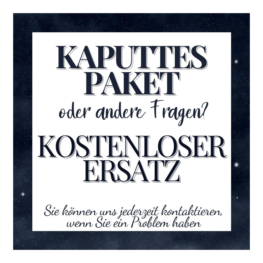 Whiskeygläser Set - Exklusive Kristallgläser für anspruchsvolle Genießer | Edles Trinkgeschirr für Whiskeyliebhaber | 6-teiliges Glas-Set mit stilvollem Design | Perfektes Geschenk für Männer & Frauen
