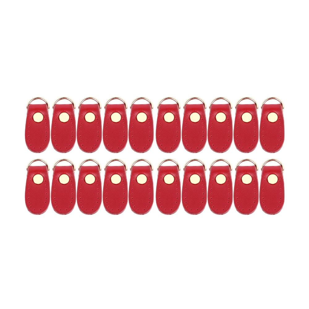 Rot