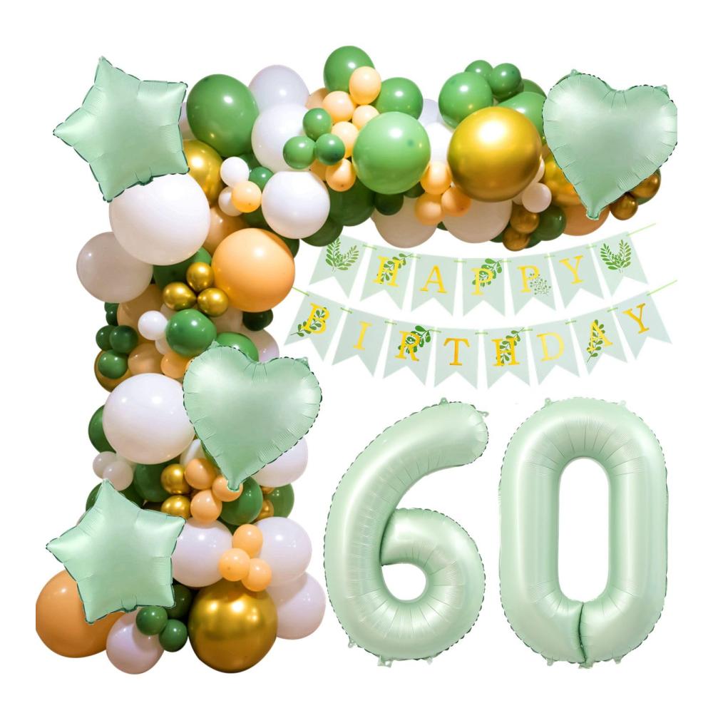 60