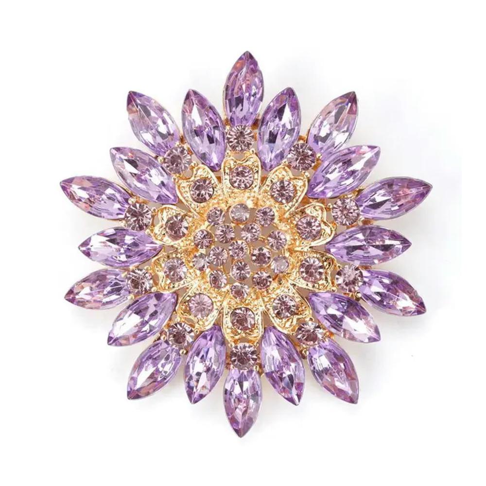 017 purple