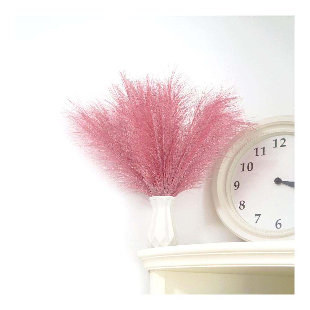 Sparkling Pink