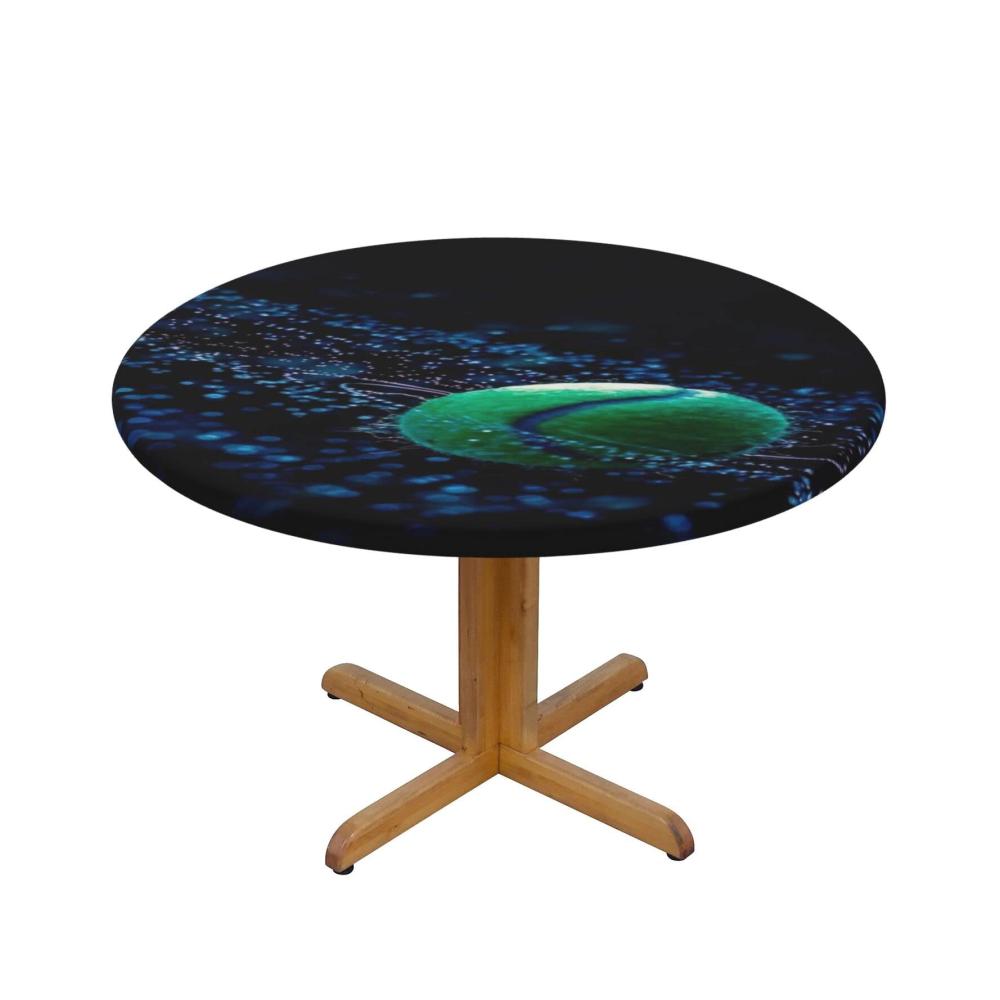 Tennis-design