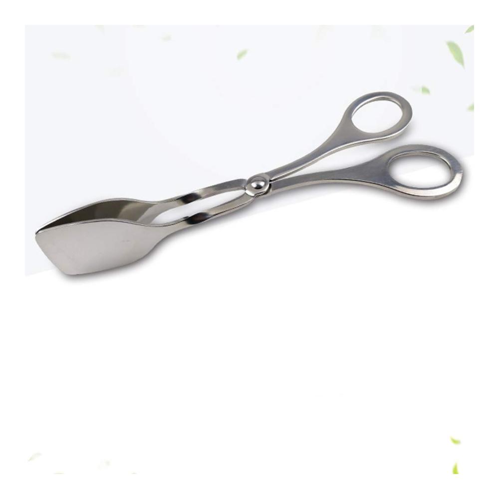 Premium Grill- & Schaschlikspieße Set | 2 Stück Rostfreie Edelstahl Schaschlikspieße | Ideal für BBQ Grillen & Kochen | Ergonomisches Design für Komfort & Präzision | Inklusive Trag