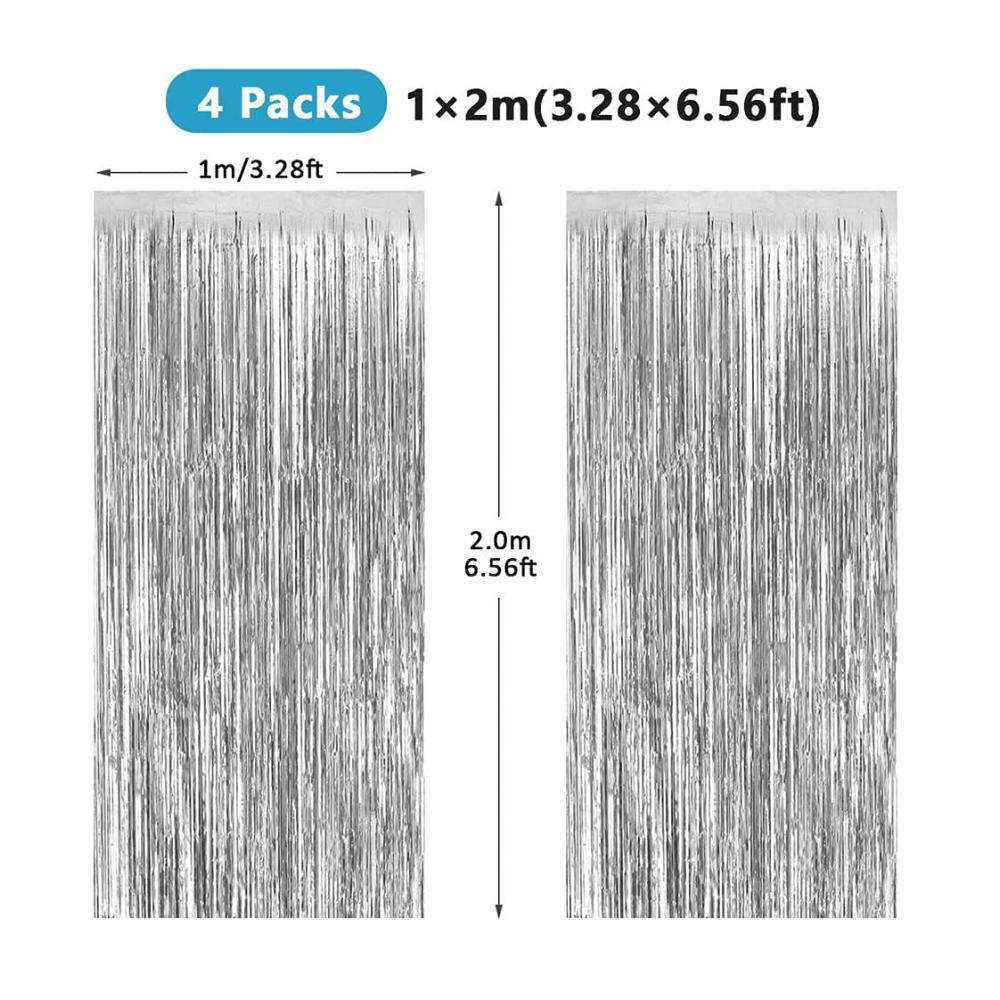 1919d545497c022f0fe5