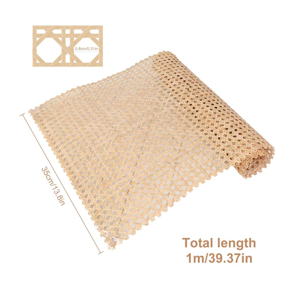 1919ead402d229f9e3d1