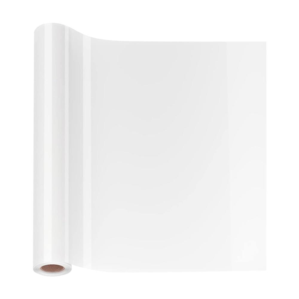 Hochwertiges Druckpapier für brillante Sublimationsprojekte auf hellem Baumwollstoff - Ideal für lebendige Farben und