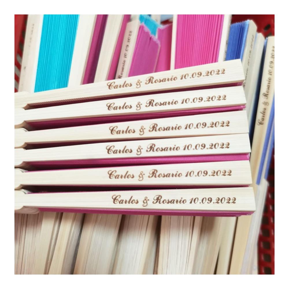 60Personalisierte Hochzesonalisierte Hochzeitsfächer Elegante Brautaccesslisierte Hochzeitsfächer Elegante BrautaccessoiresHochzeitsfächer Elegante Brautaccessoires für Gästehzeitsfächer Elegante Brautaccessoires für Gäste - Handtsfächer Elegante Brautaccessoires für Gäste - Handgefcher Elegante Brautaccessoires für Gäste - Handgeferter Elegante Brautaccessoires für Gäste - Handgefertigte Dekorationegante Brautaccessoires für Gäste - Handgefertigte Dekoration für Hochzeitgante Brautaccessoires für Gäste - Handgefertigte Dekoration für Hochzeit & Party -e Brautaccessoires für Gäste - Handgefertigte Dekoration für Hochzeit & Party - Personalis Brautaccessoires für Gäste - Handgefertigte Dekoration für Hochzeit & Party - Personalisierbar (rautaccessoires für Gäste - Handgefertigte Dekoration für Hochzeit & Party - Personalisierbar (60 Sttaccessoires für Gäste - Handgefertigte Dekoration für Hochzeit & Party - Personalisierbar (60 Stück) Geschnitzte Faltfächer für Hochzeit & Baby Shower Individuell Gestaltbare Gästegeschenke