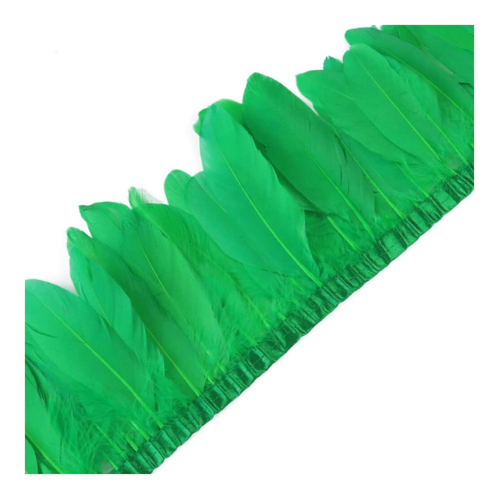 Grün