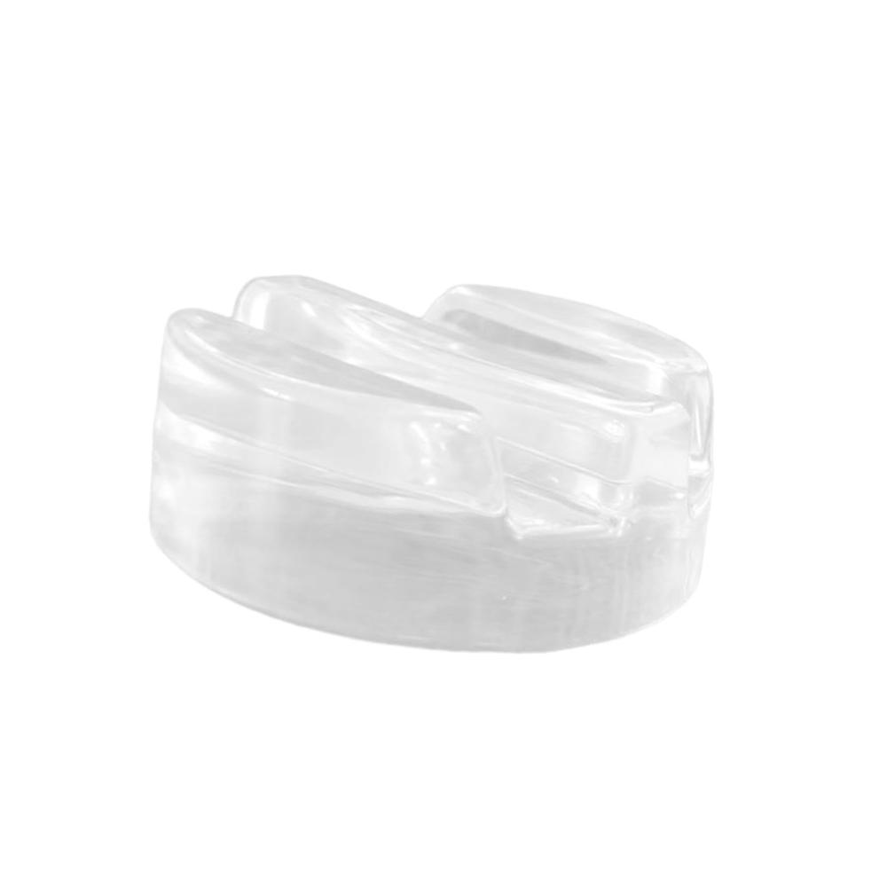 Fermentationsmeister 6er-Set Gärbehälter aus Glas – Leicht zu greifender Deckel perfekte Fermentation – Hochwertige Qualität BPA-frei – Ideal für Sauerkraut Kimchi Gurken und mehr