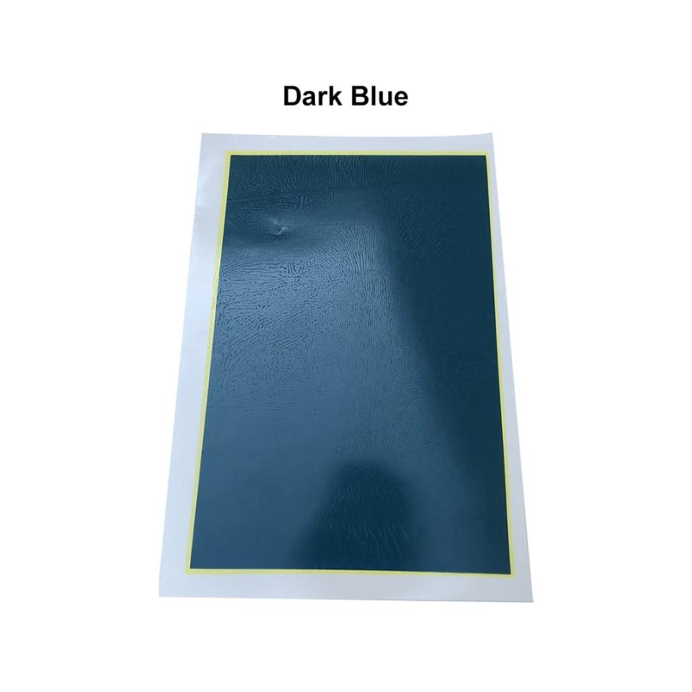 202f44df45022ec34dc