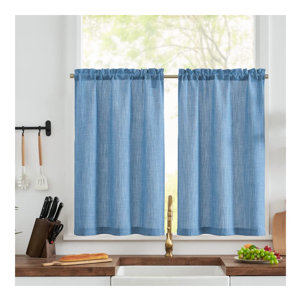 Uni Blau
