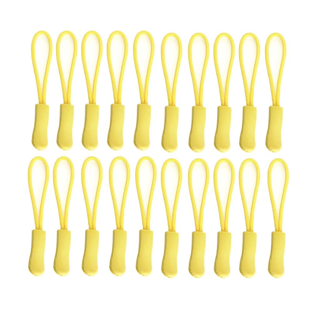 gelb