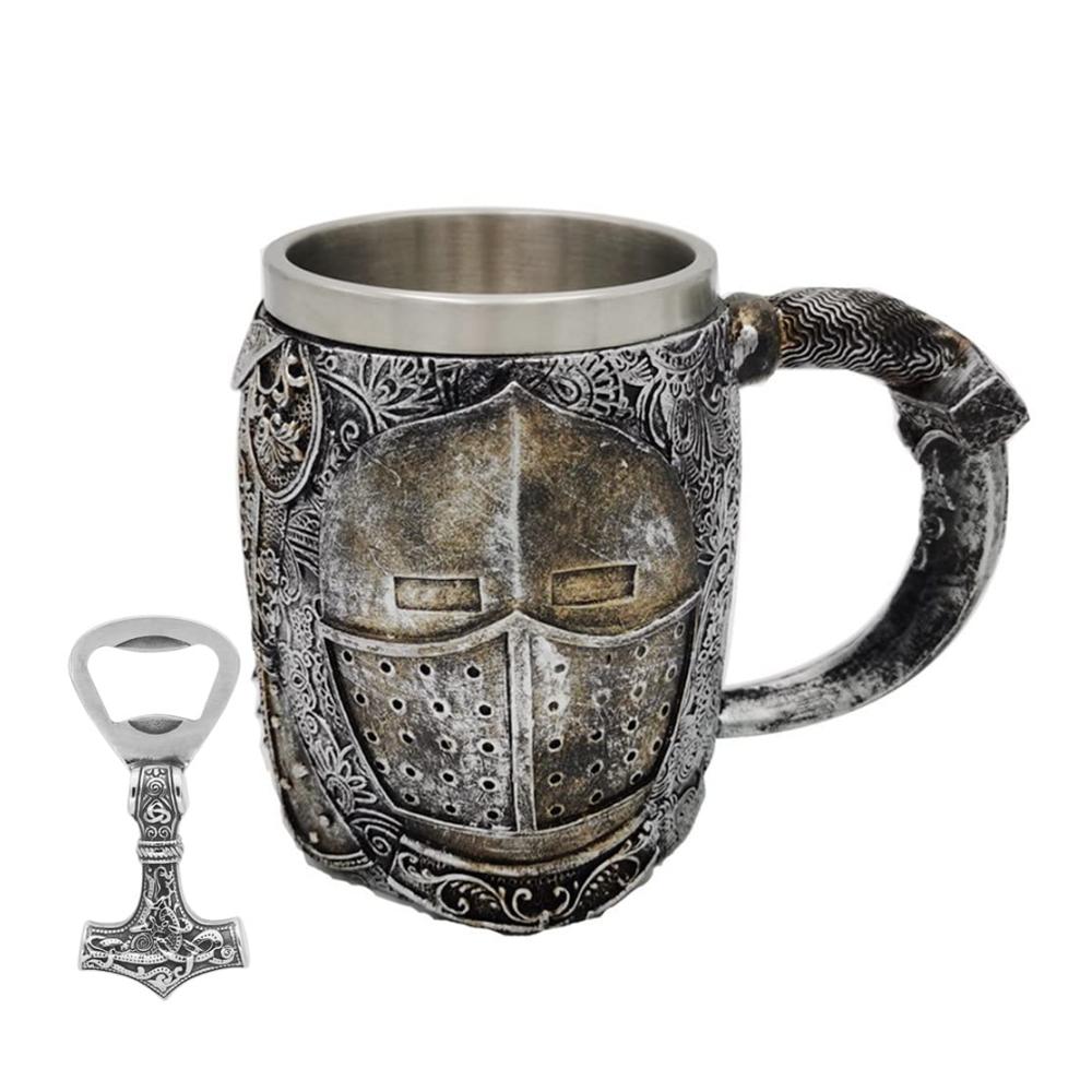 Viking Warrior 2