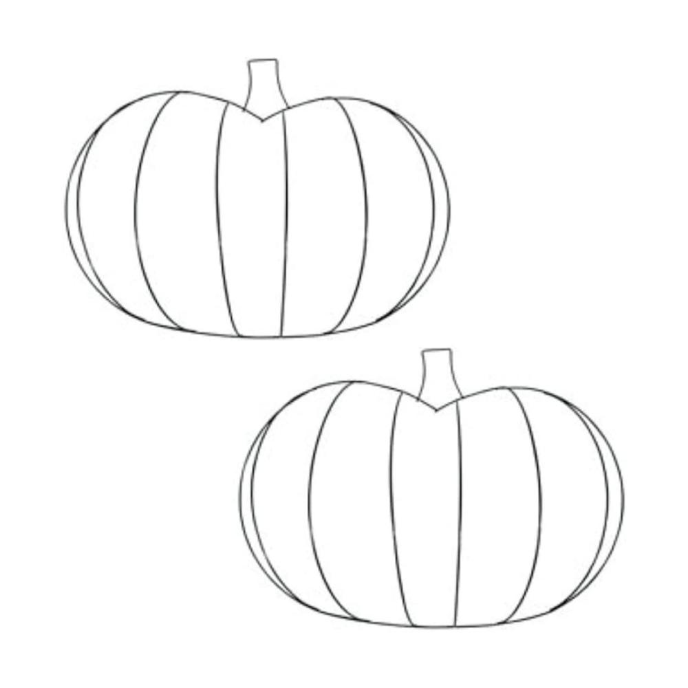 Entdecken Sie den Zauber Kürbiskranz mit Beads für Ihr perfektes Halloween! Metallrahmen Drahtstruktur und 2 Kürbisdekor-Elemente. Ideal für Garten Basteln und Halloween-Kostüme. Ihr einzigartiger Blumengarten er