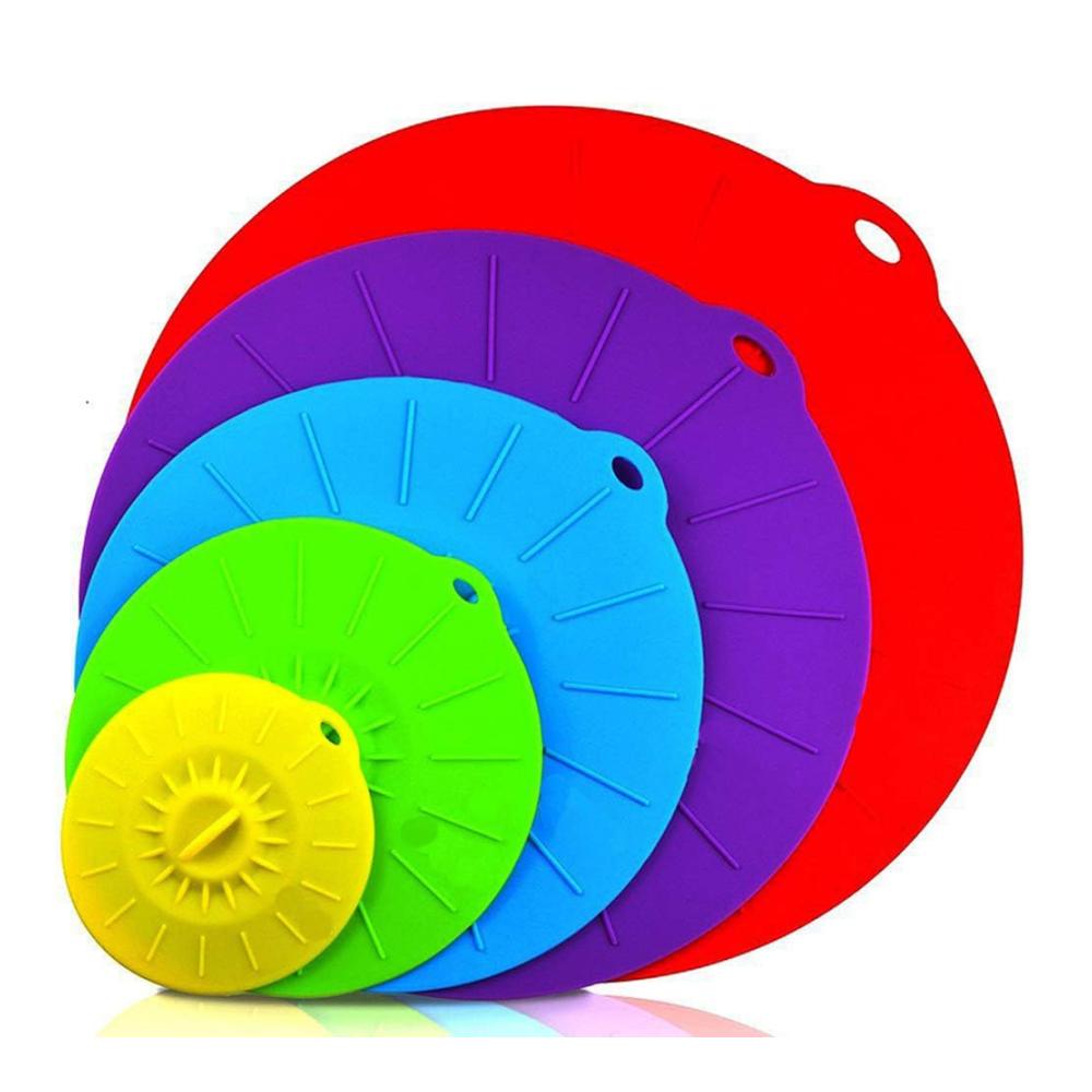 Farbe 2