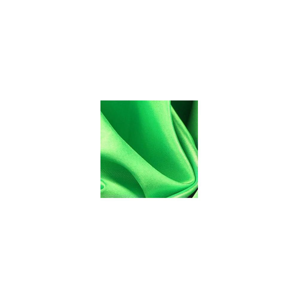 Glass Green