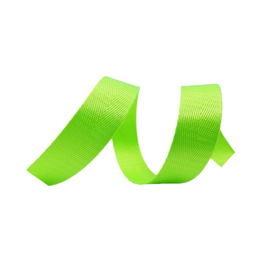 25mm Nylon Gurtband für Taschen Rucksäcke & Gepäck Robustes Material für sicheren Transport. Ideal für Frachtumreifung & Outdoor-Aktivitäten. Bestellen