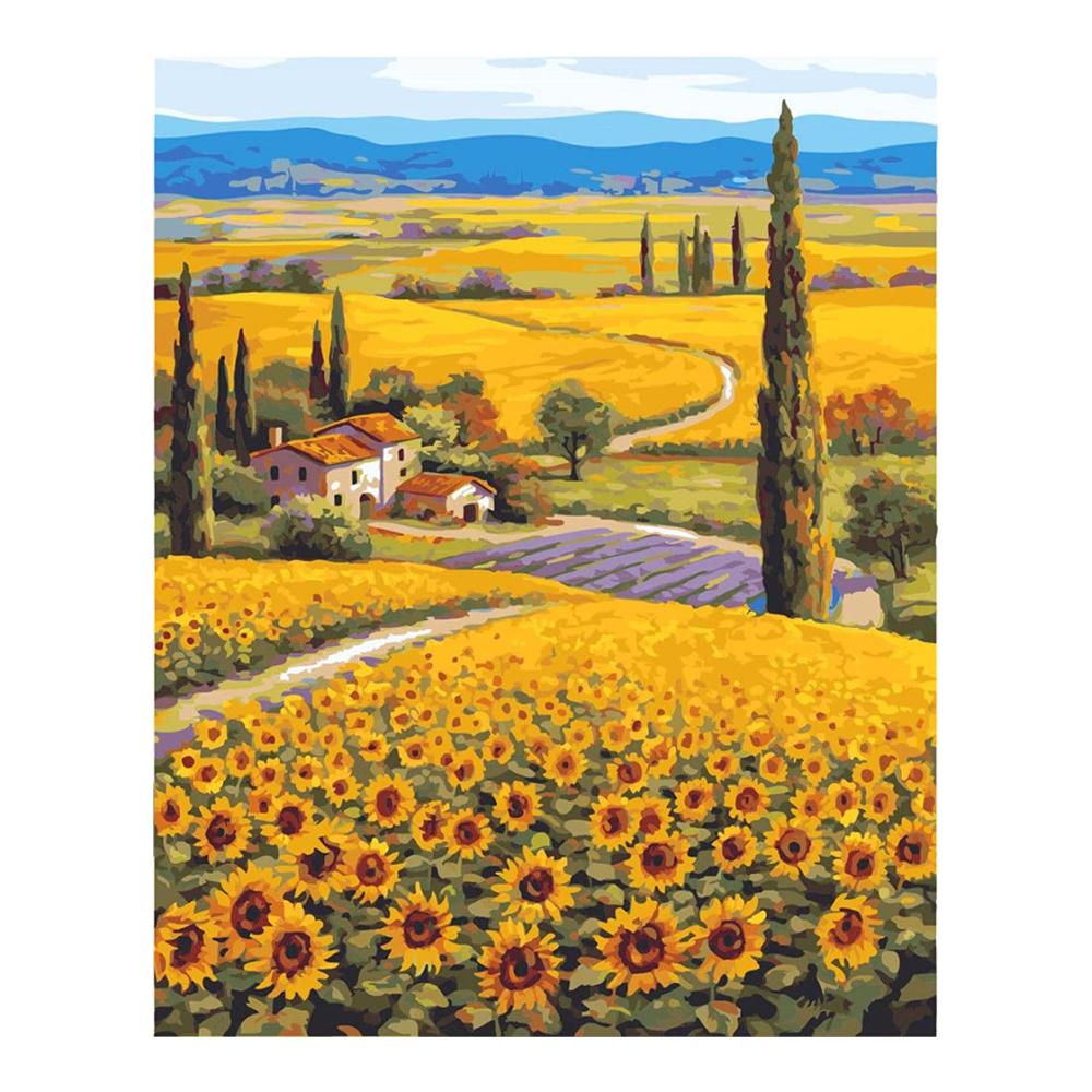 sonnenblume