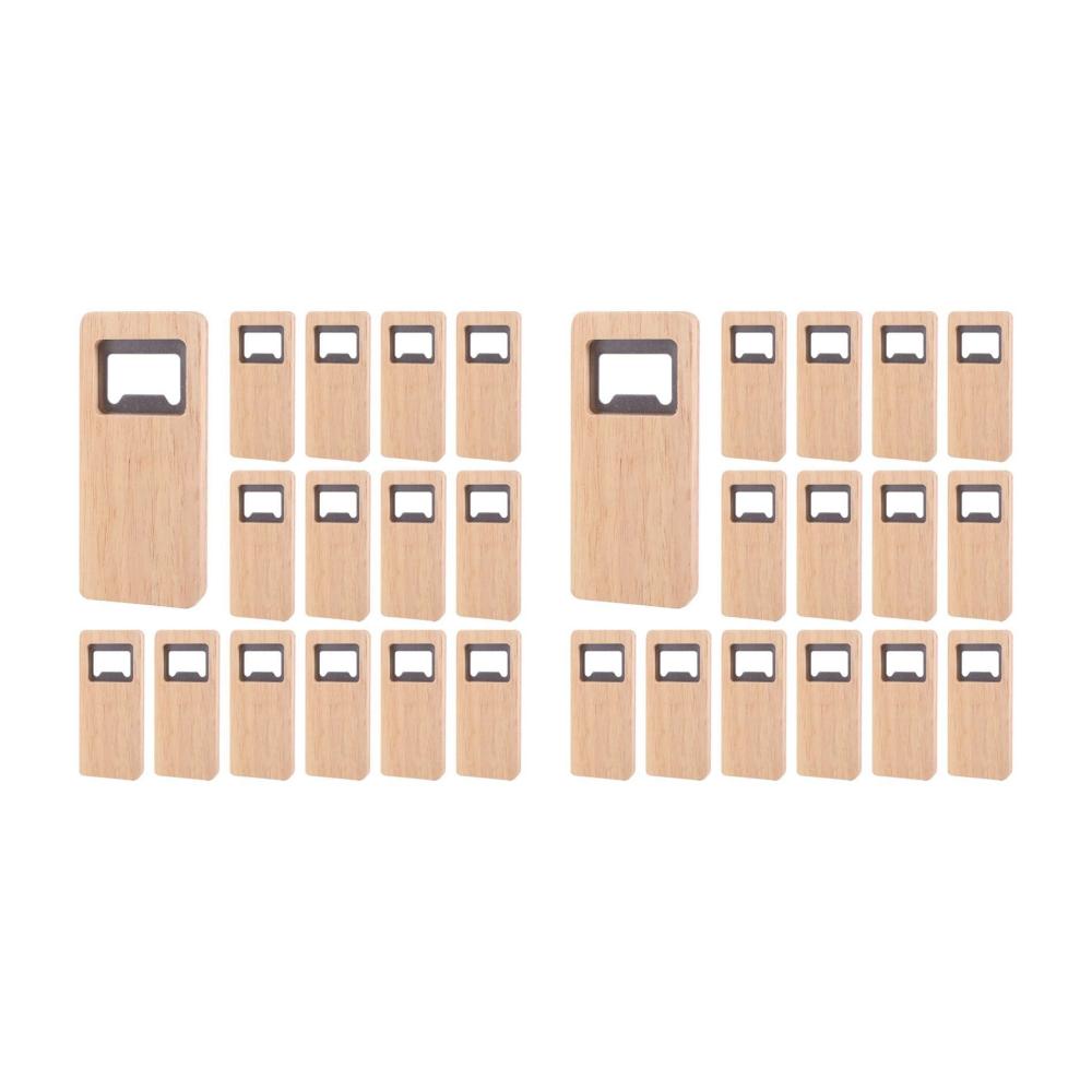 Entdecken Sie den 30-teiligen Flaschenöffner-Set aus rostfreiem Stahl für müheloses Öffnen von Flaschen - Ein Must-Have für jede Bar oder Küche! Perfektes Zubehör für Ihre nächste Party oder ein einzigartiges Geschenk