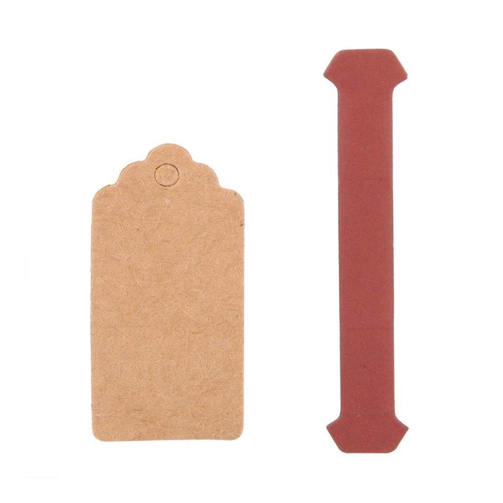 Exquisite Hochzeitsdekoration 50 stilvolle Koffer-Favoritenschachteln für unvergessliche Zeremonien. Vintage Boxen als süße Geschenke perfekt für Reise-Themenpartys und Hochzeiten