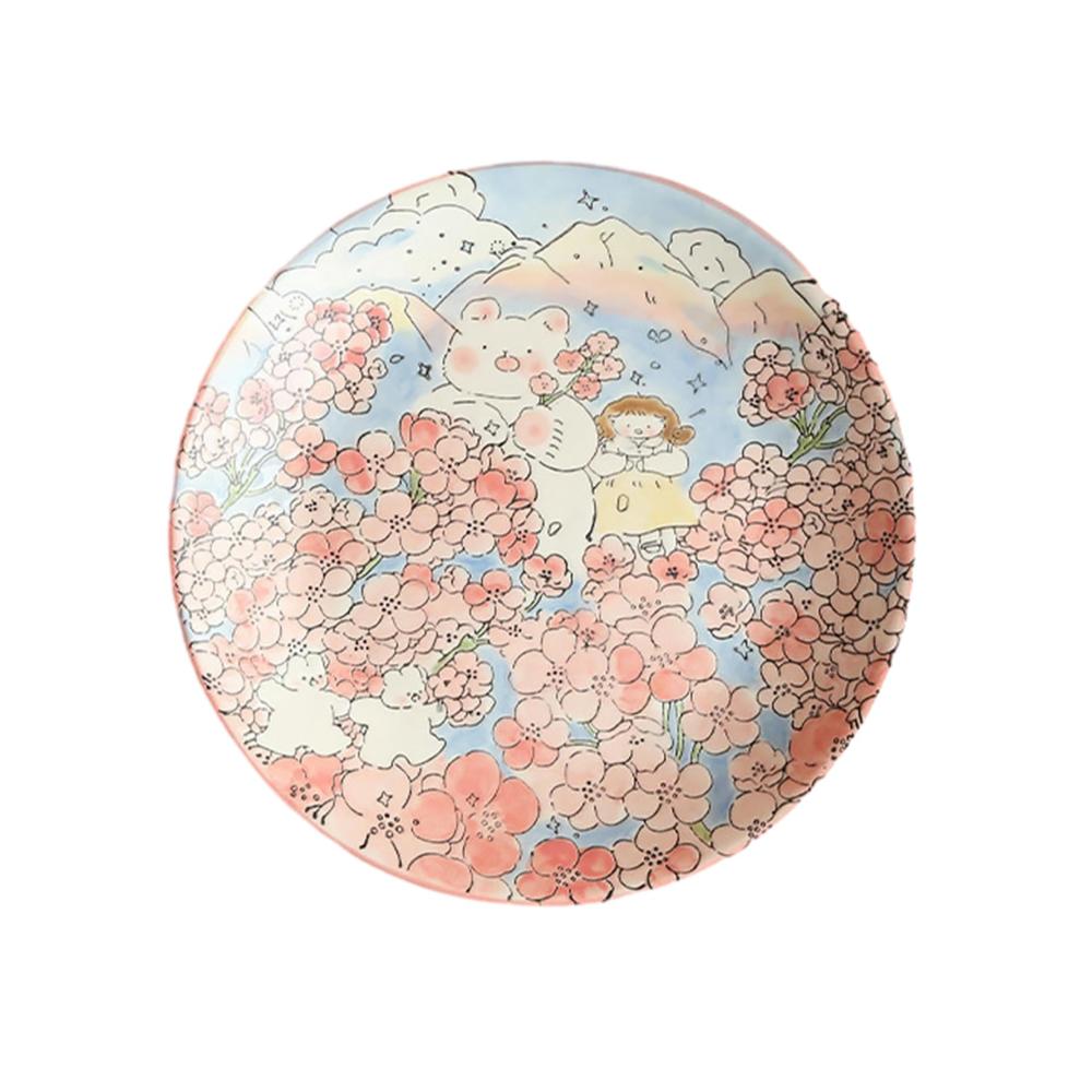 Sakura Essteller 20,3 Cm