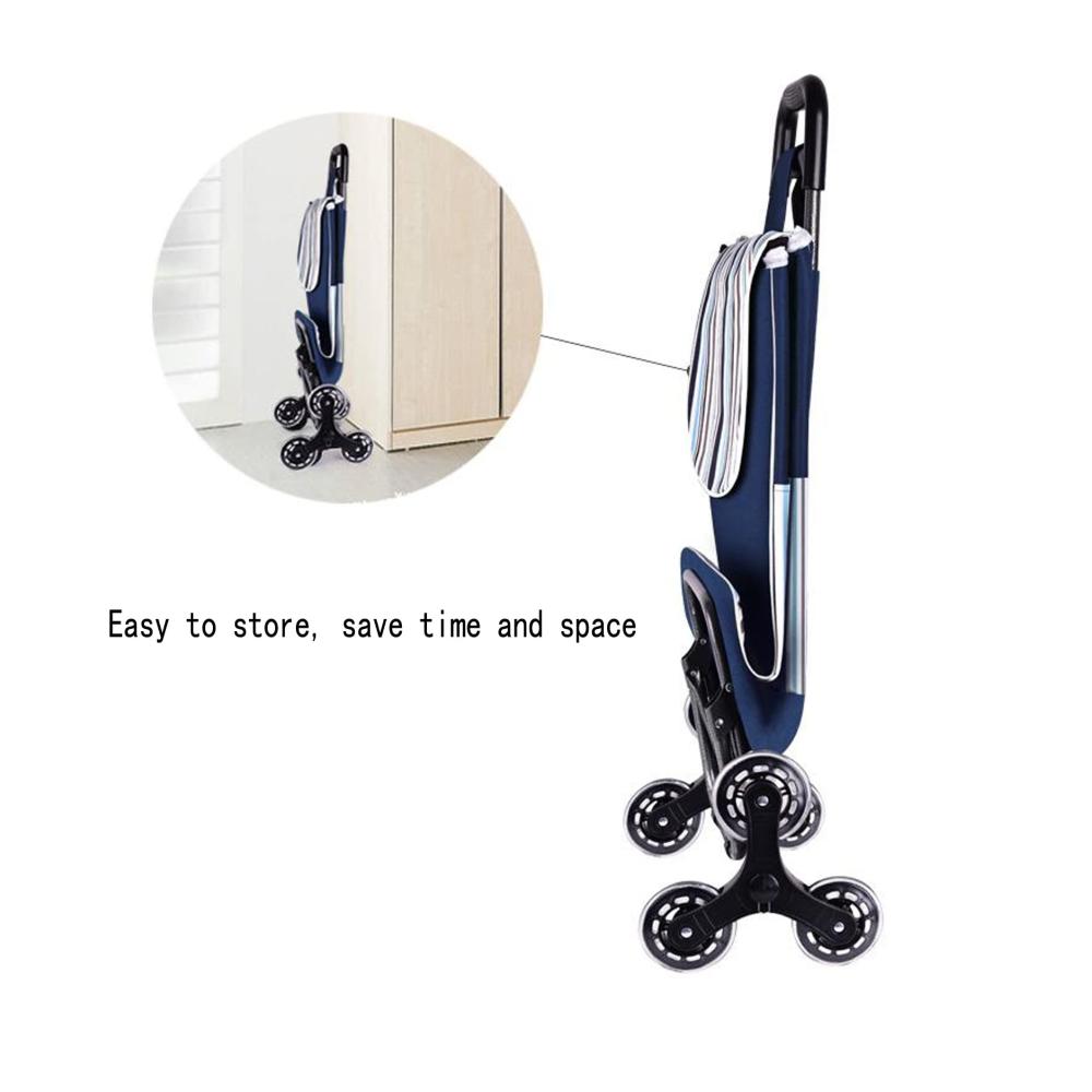 Bequemer Kaufuemer leslesuleletyy EEinkaufaufstfstrolleyrolley fürternfür Sen Seniorenen Treepppenkeytfürnäleicht Menschen!mit Klapper Terfley mit Pull Bll-Stangangensgensitznsitzsitz idealz ideal füral für Treür Treppeneppen unden und Lebensund Lebensmit Lebensmittelebensmitteleinkmitteleinkätteleinkäufeeleinkäufe.einkäufe