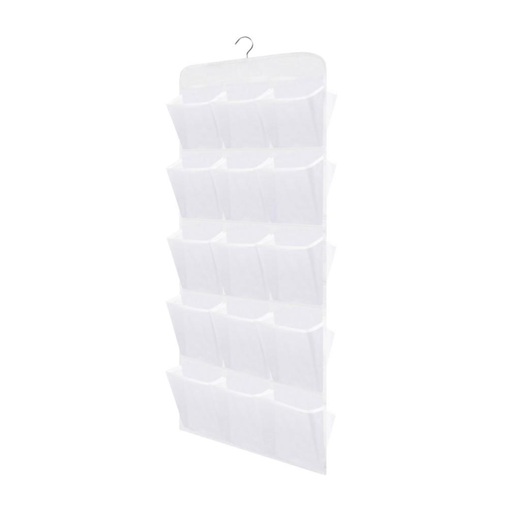 Organisieren Sie Ihre Küche mit Stil! Hängeleisten & -regale für Töpfe - Platzsparender Schrank Organizer für Töpfe Pfannen & Utensilien. Stilvoll und funktional