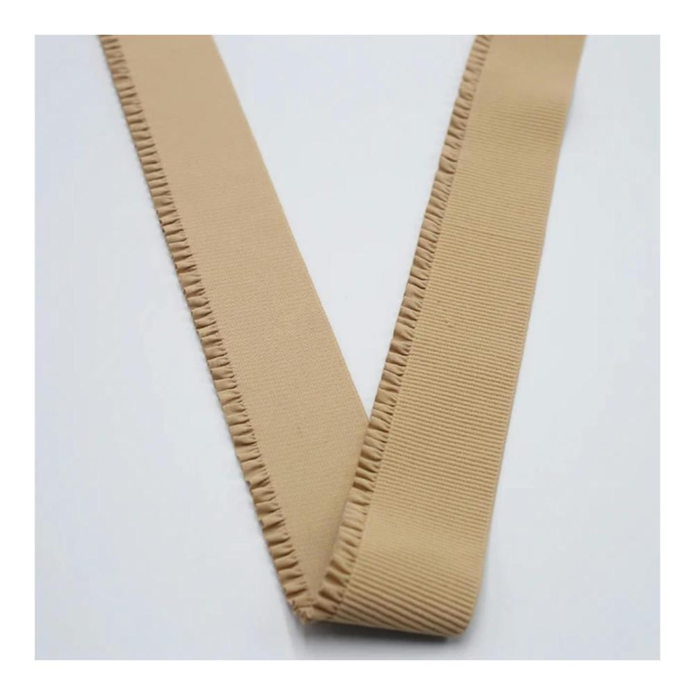 Khaki 1 Yard
