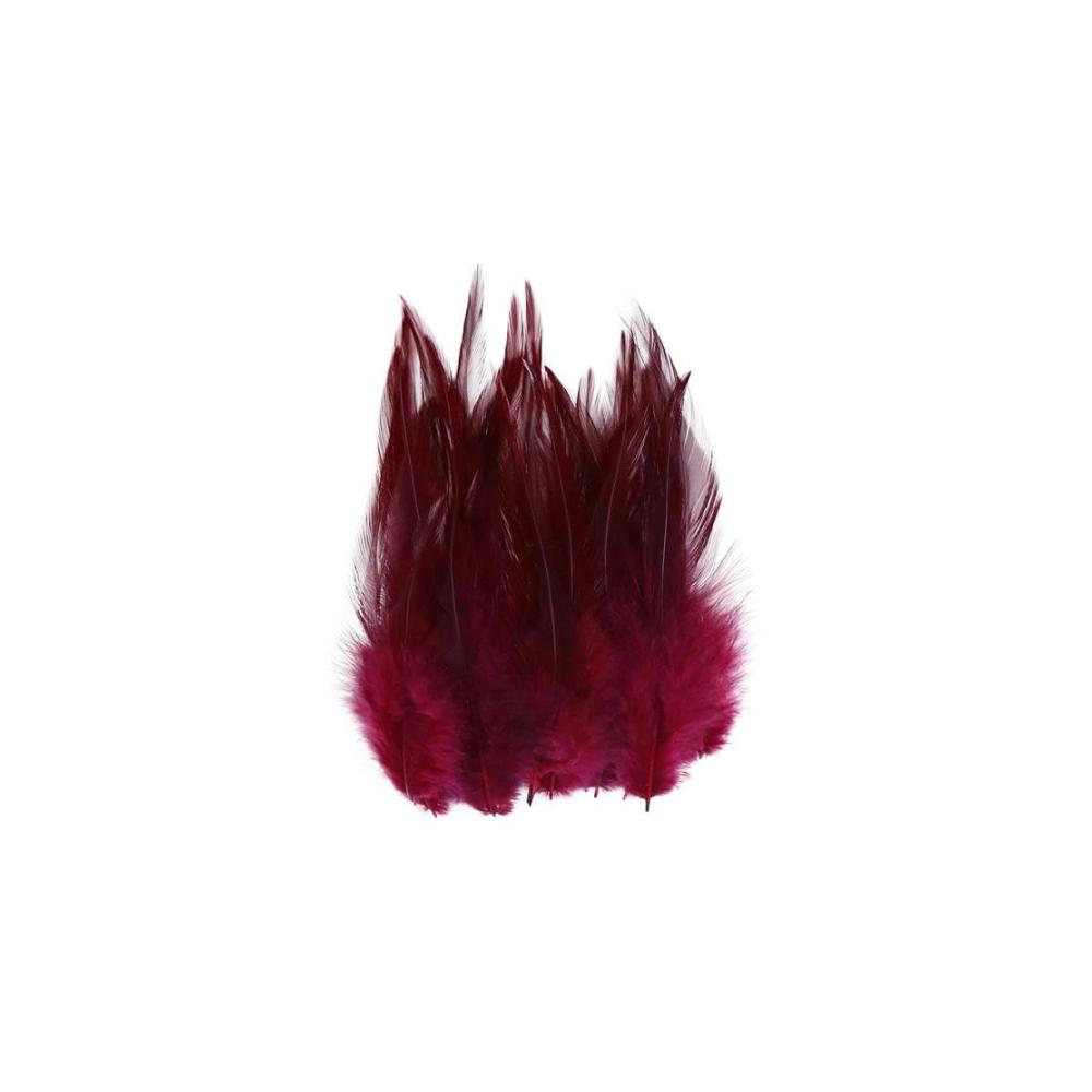 Rotwein_a