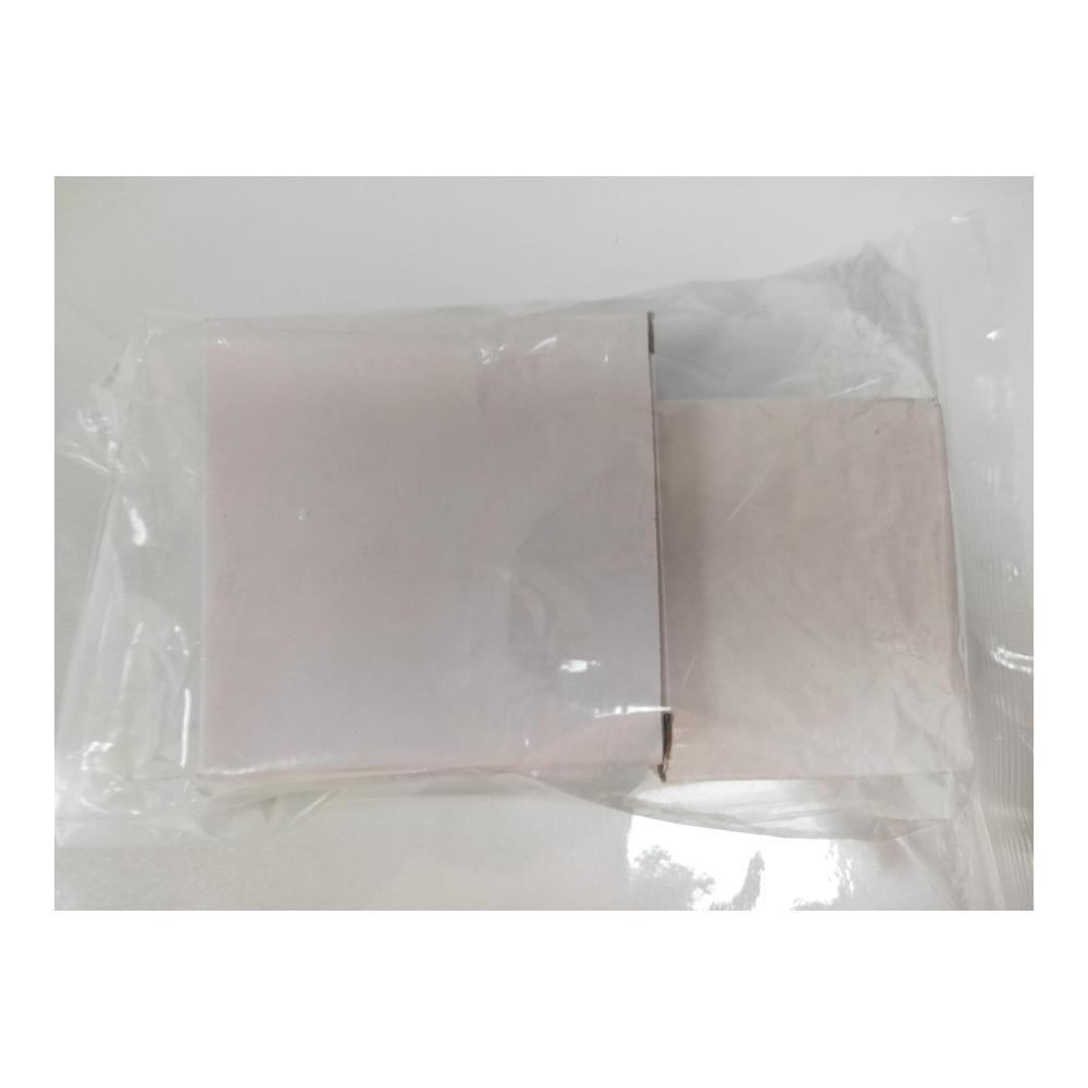 Milchschaumkännchen 350ml Edelstahl Milchkanne - Professionelles Aufschäumkännchen für perfekten Milchschaum - Barista-Qualität Kaffeekanne - Ideal für Latte Cappuccino Espresso und mehr