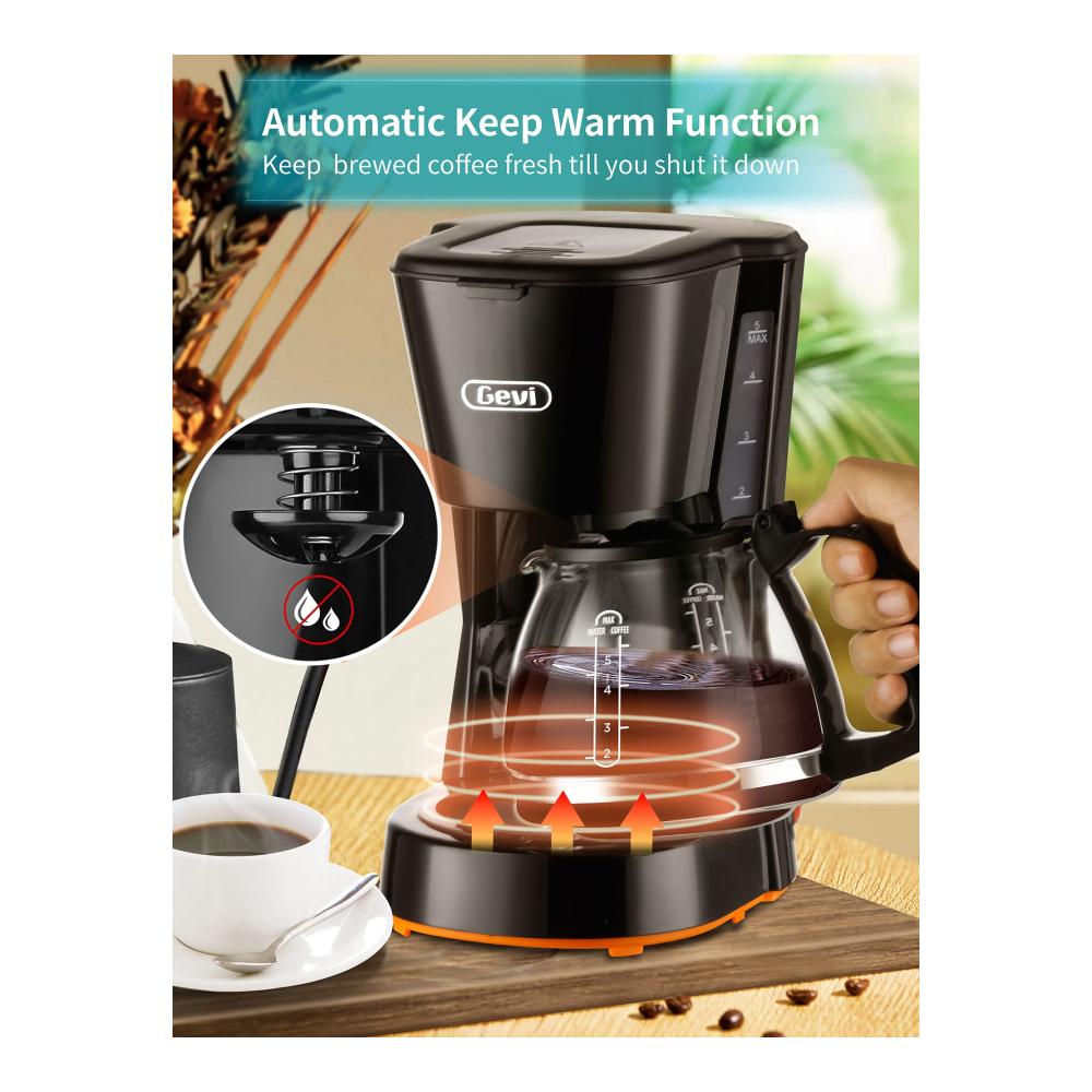 Milchschaumkännchen Edelstahl 500ml - Professionelle Aufschäumerkanne für perfekten Milchschaum - Ideal für Cappuccino Lat
