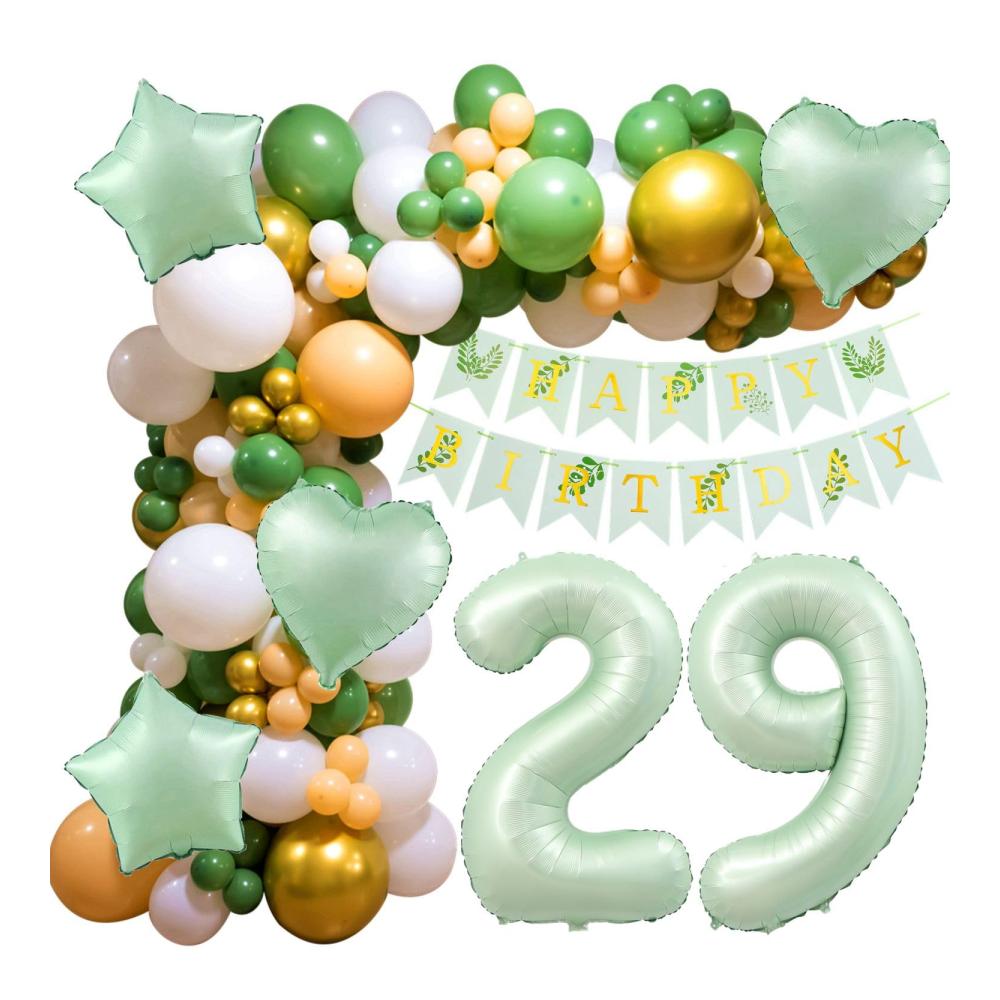 29