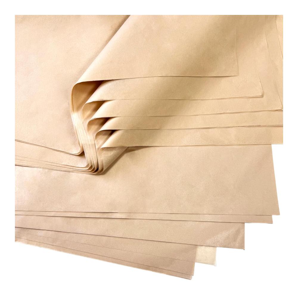 Kraftpapier