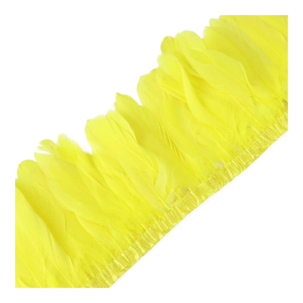 Gelb