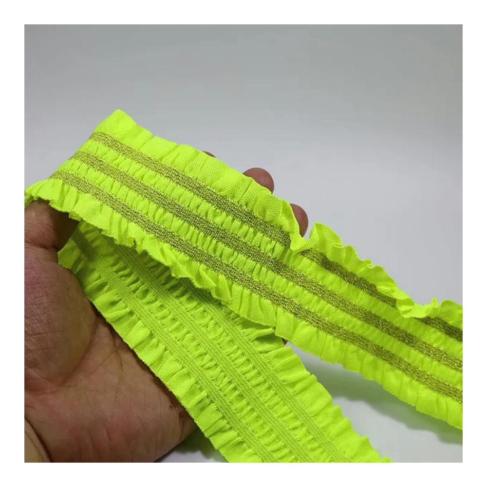 breit 5cm_b