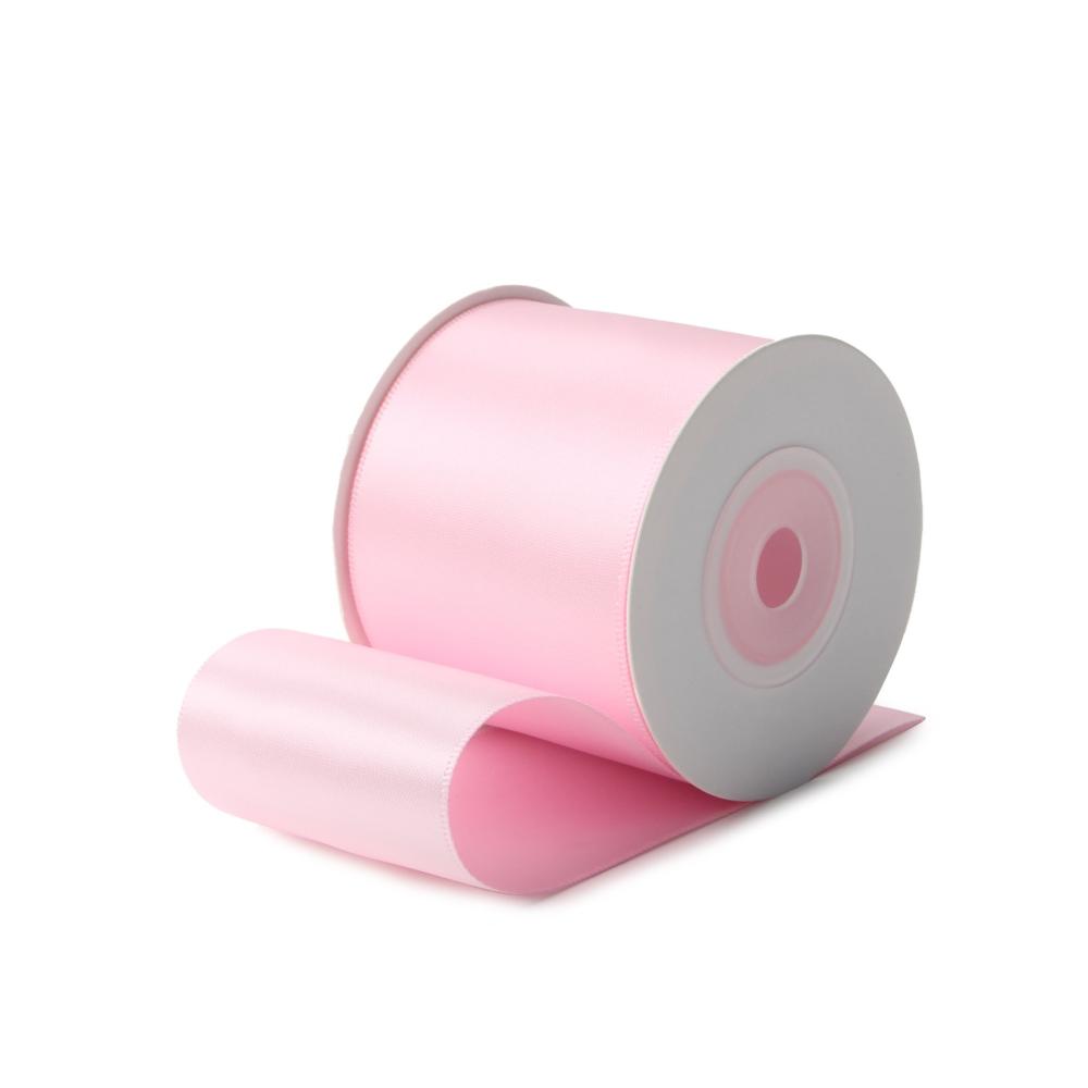 123 Pearl Pink
