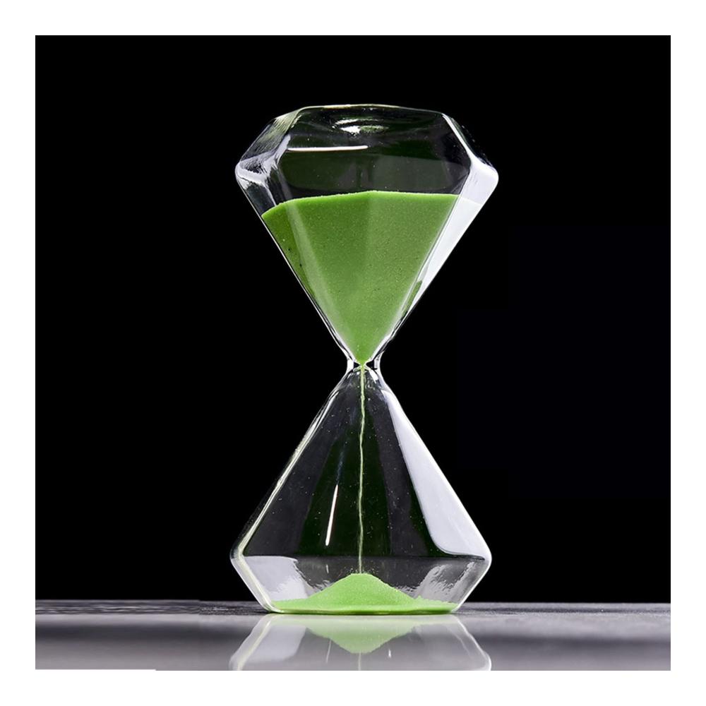 Green Sand