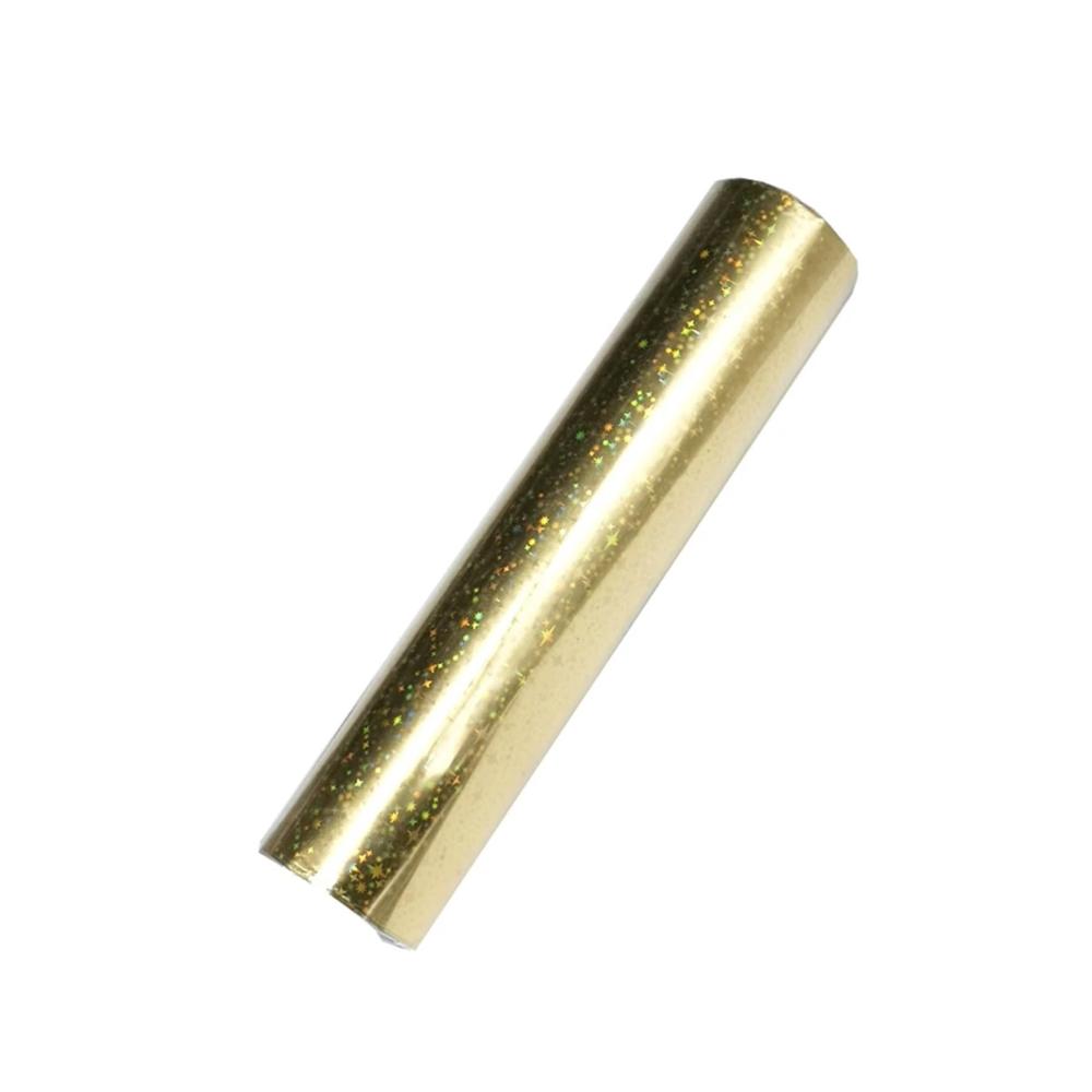 Gold Gilter