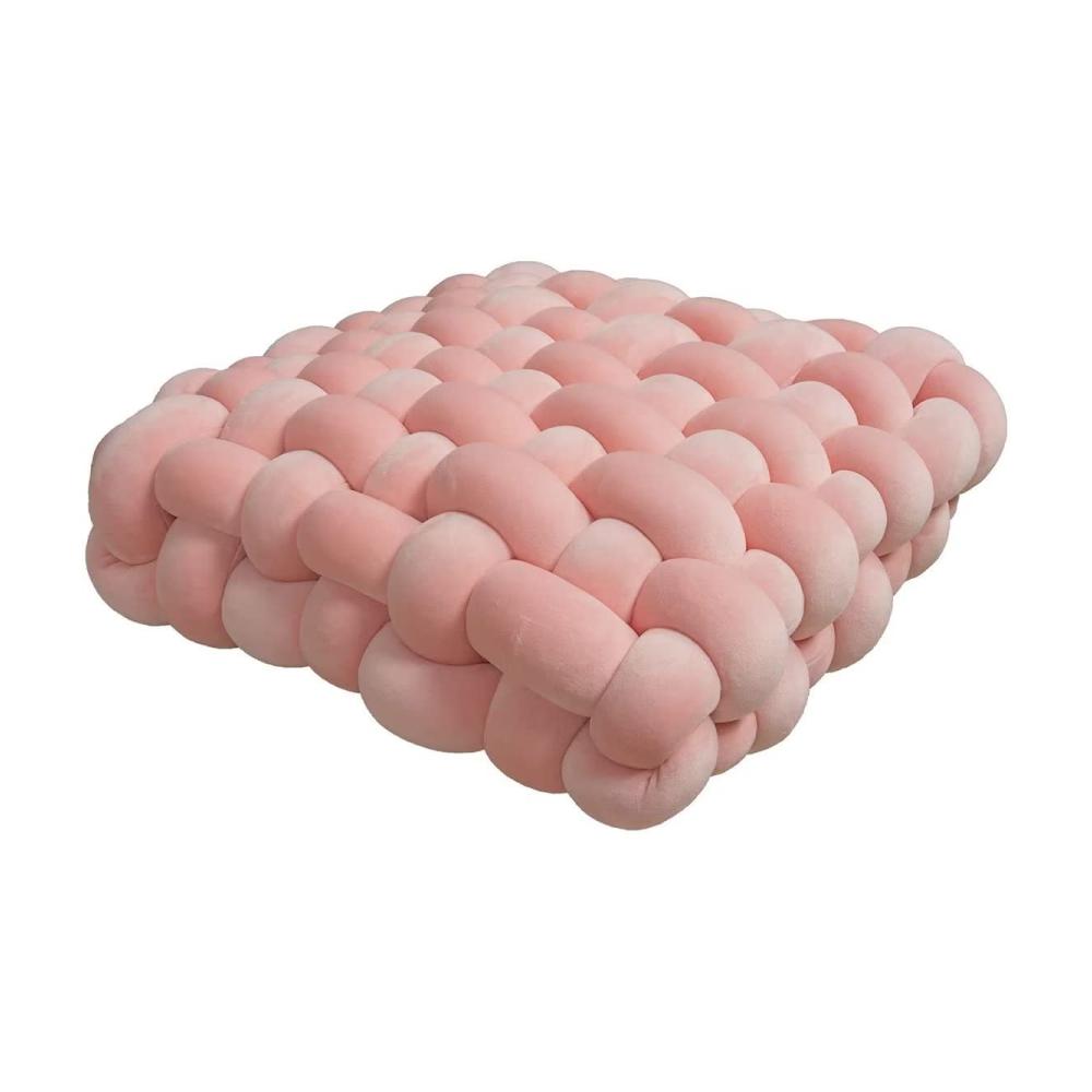 Pink A