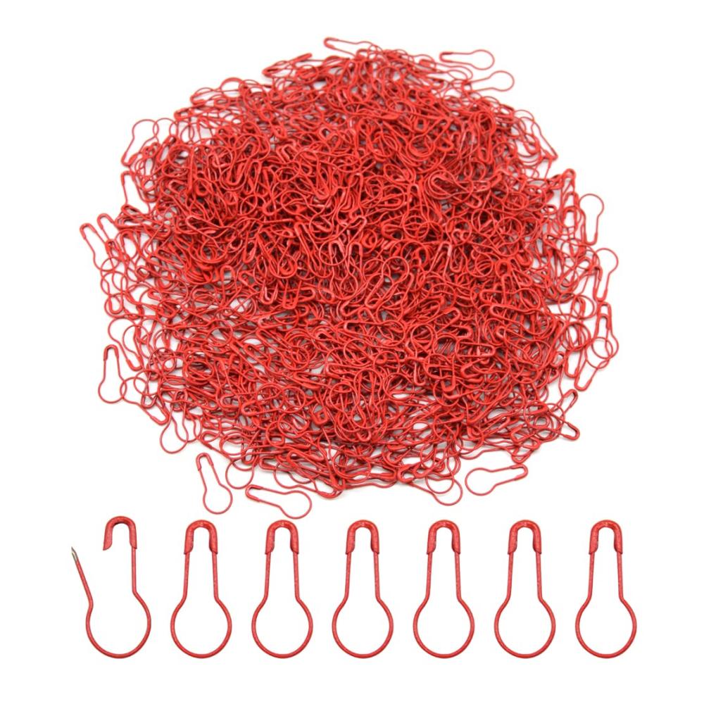 Rot