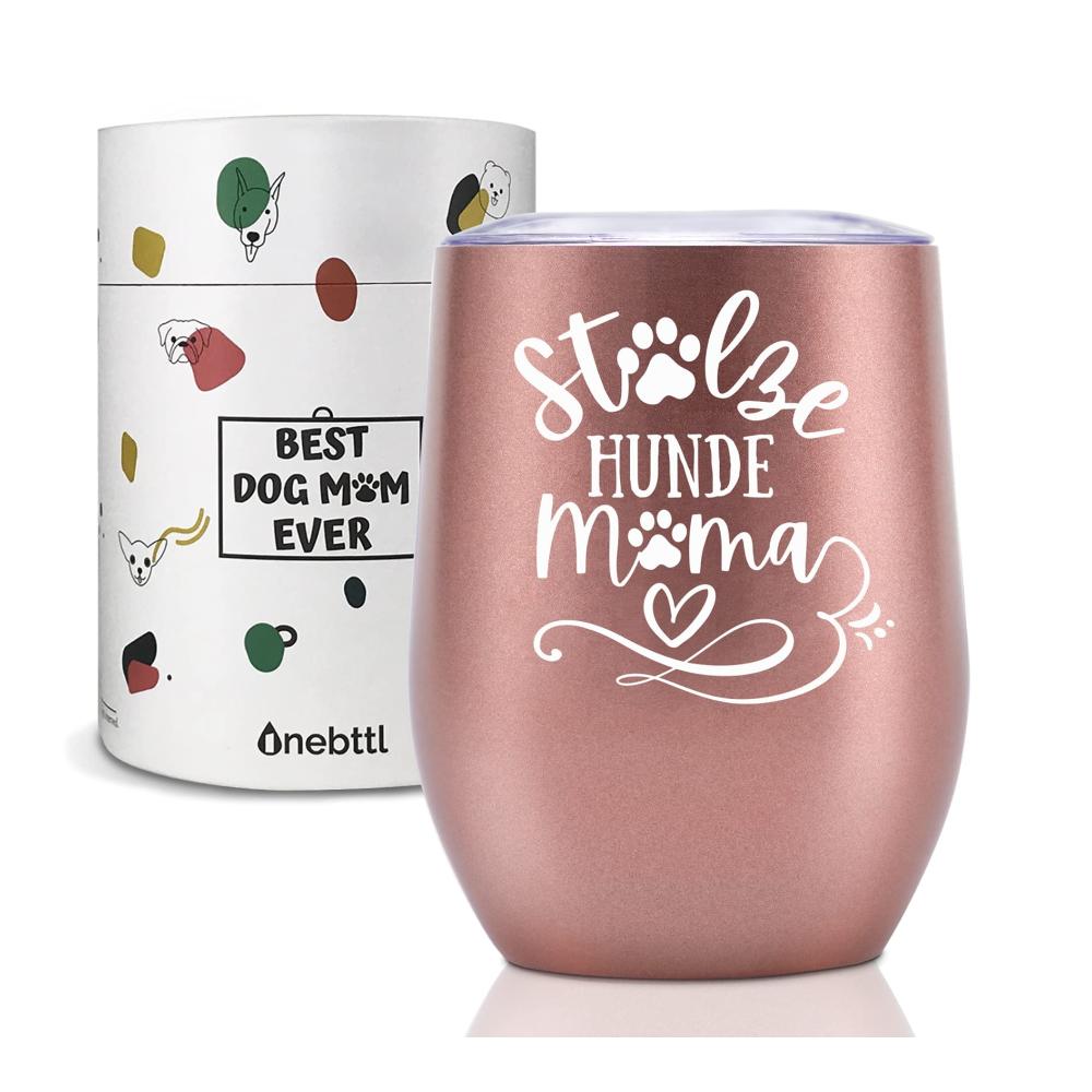 Whiskeygläser Set - Exklusive Kristallgläser für anspruchsvolle Genießer | Edles Trinkgeschirr für Whiskeyliebhaber | 6-teiliges Glas-Set mit stilvollem Design | Perfektes Geschenk für Männer & Frauen
