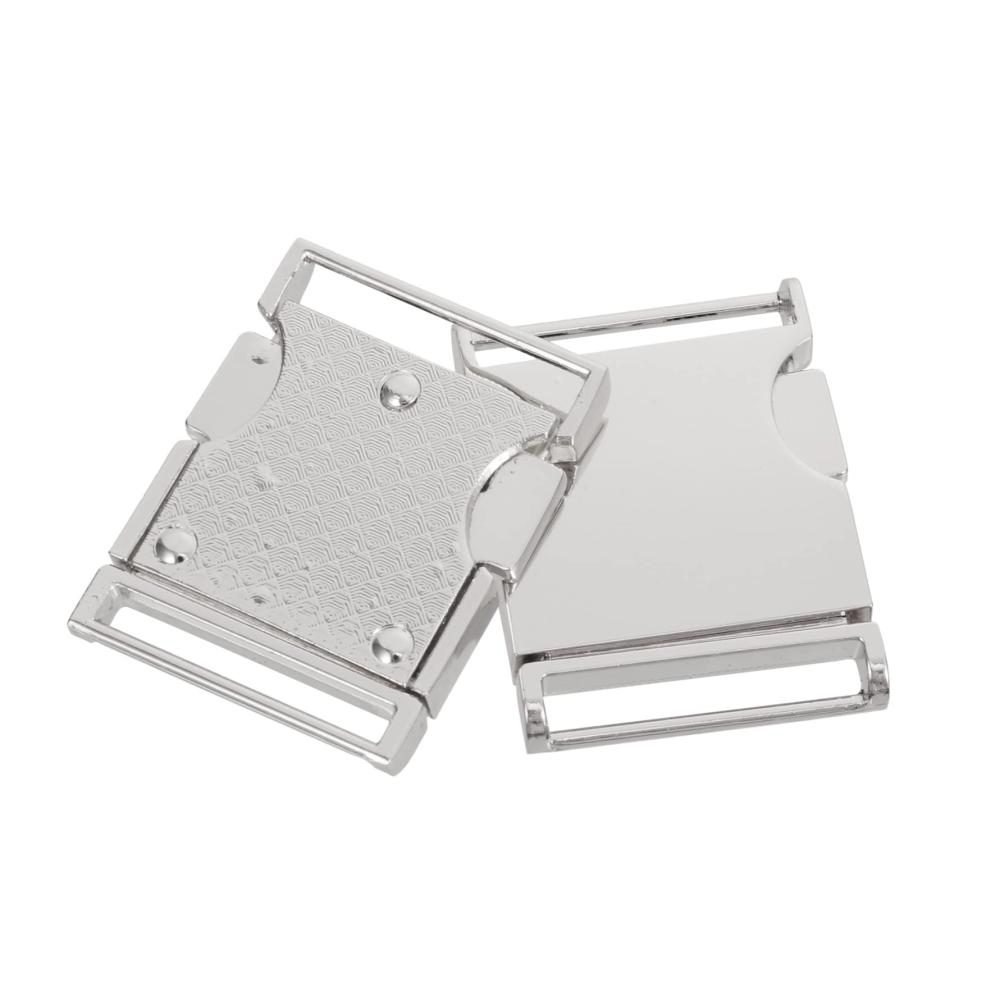 Silber