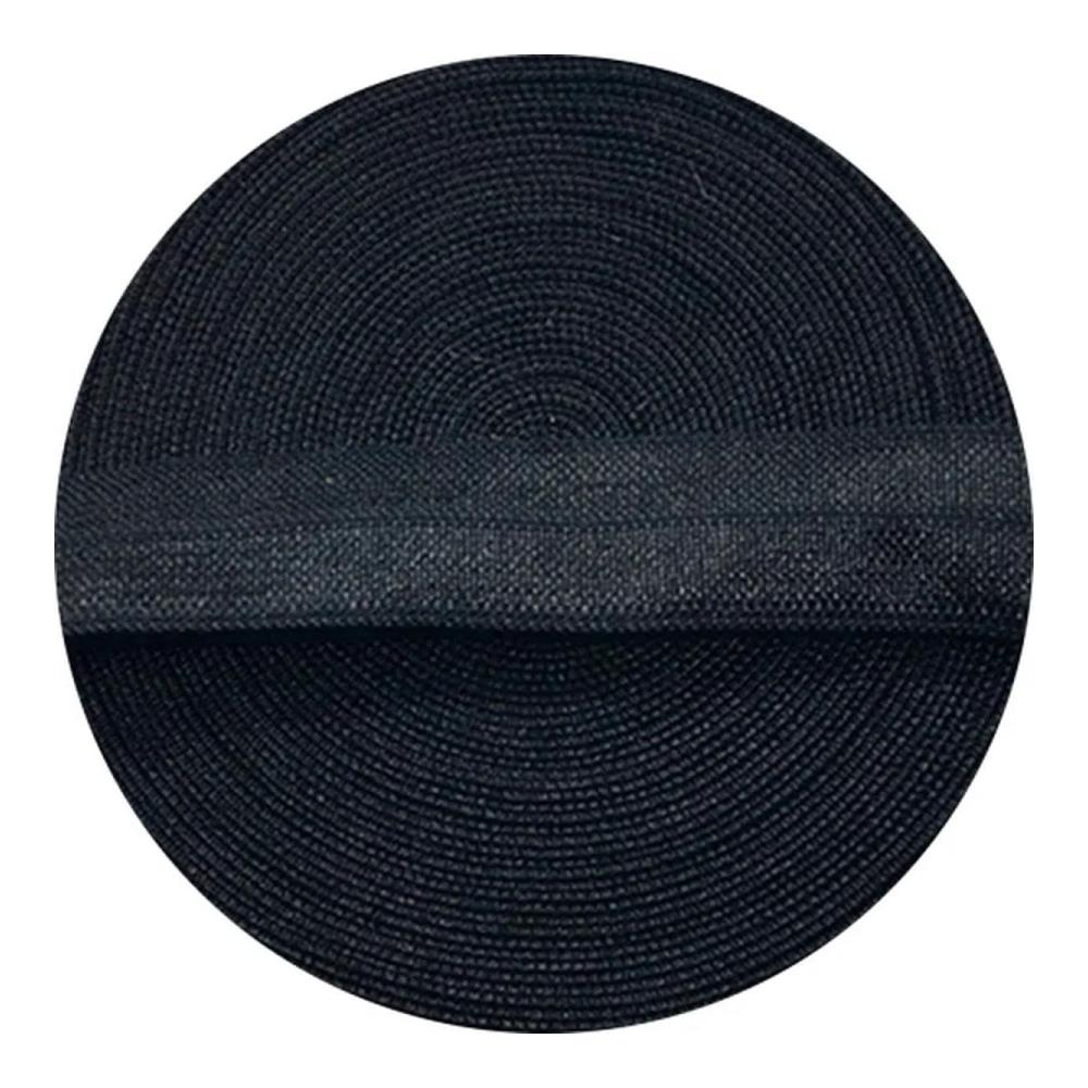 5 Yards elastisches Band - Hochwertiges umklappbares Spandex-Elastikband zum Nähen von Spitzenkanten | Für Bekleidungszubehör | Silber | 15 mm breit | 5 Yards/L
